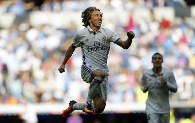 队自身荣誉 队自身荣誉