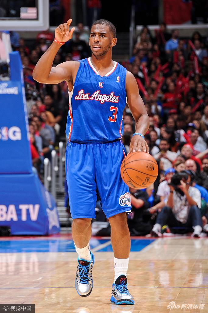 闭前迅速转 闭前迅速转