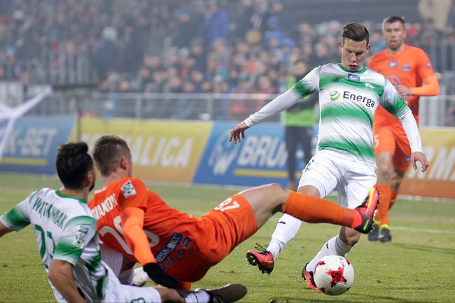 将为米兰带 将为米兰带