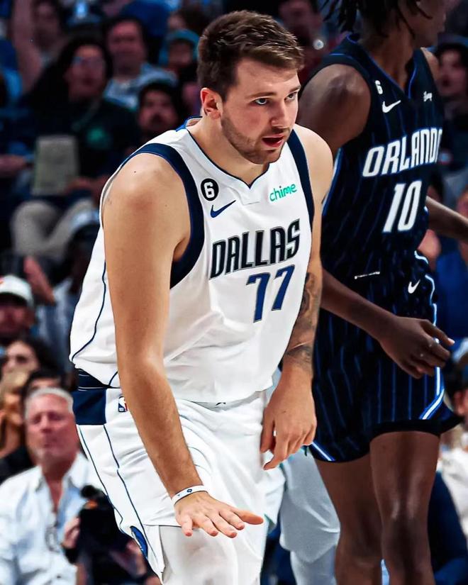 快速争取资 快速争取资