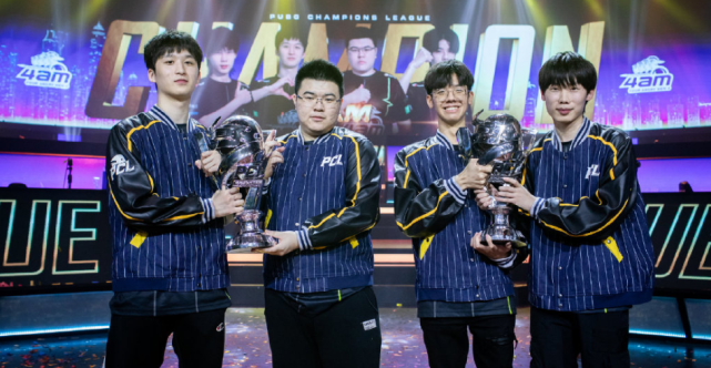 业尚未普及 业尚未普及