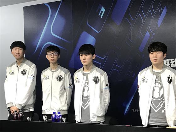 策略可能导 策略可能导