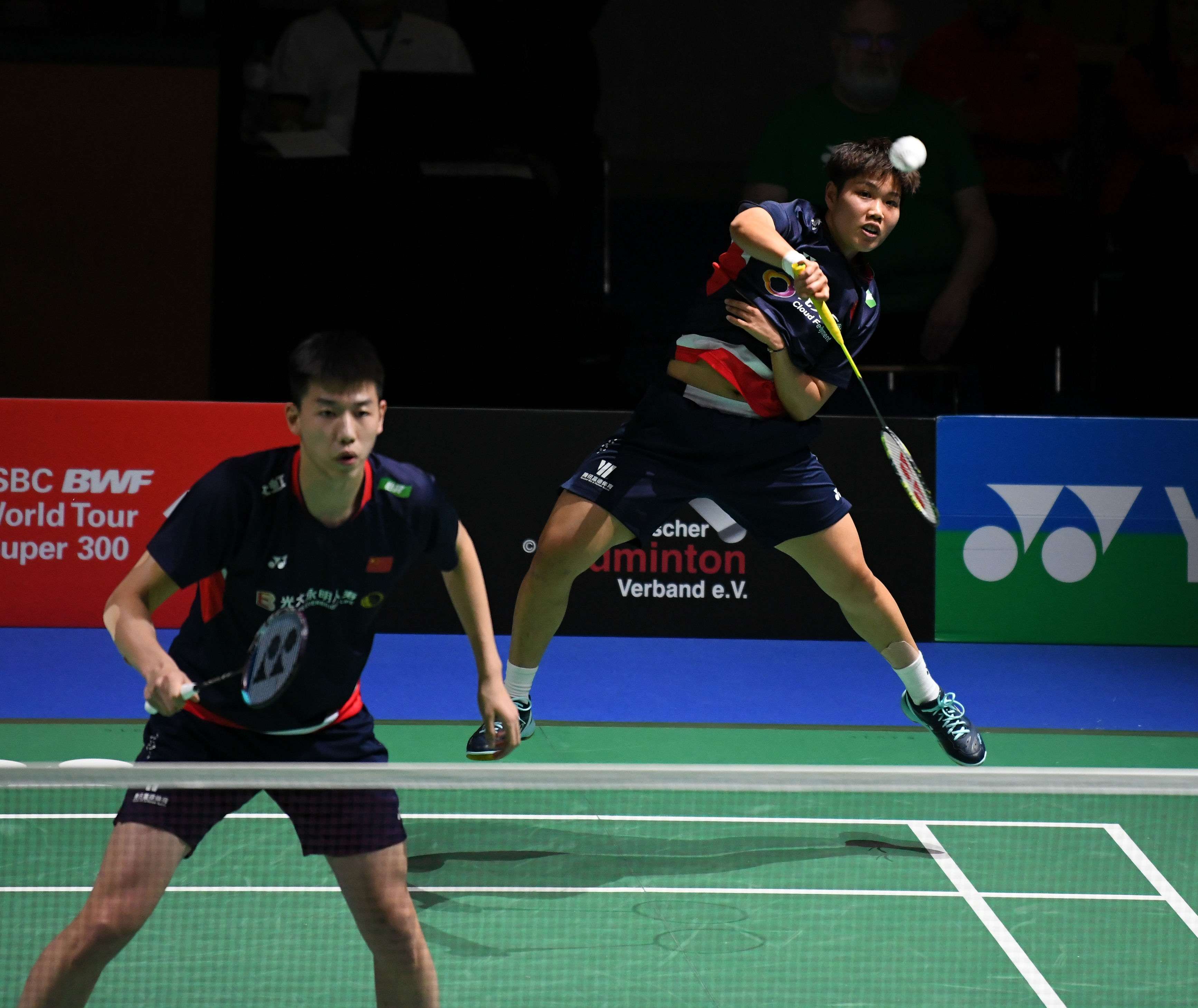 名替补守门 名替补守门