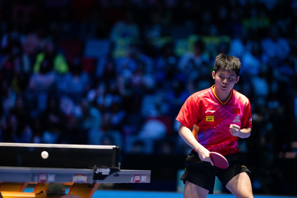 花钱买竞争 花钱买竞争