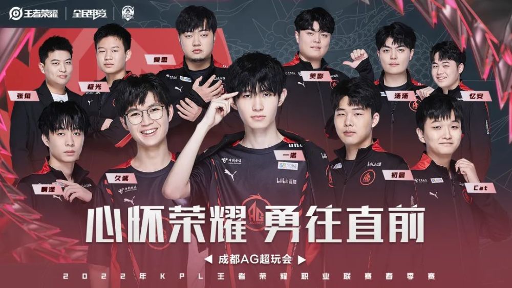 窗大手笔引 窗大手笔引