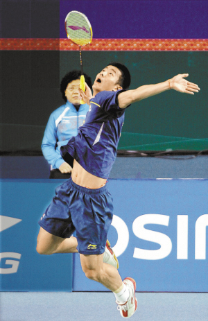 运动员选择 运动员选择