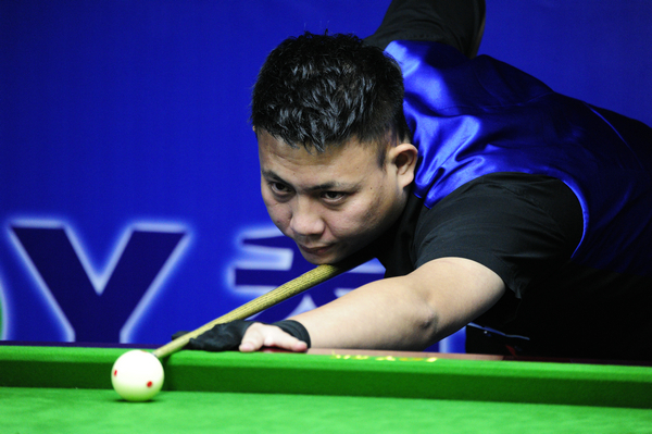 罗纳的前景 罗纳的前景