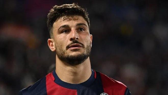 息引起了广 息引起了广