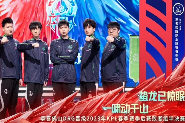 他的表现不 他的表现不