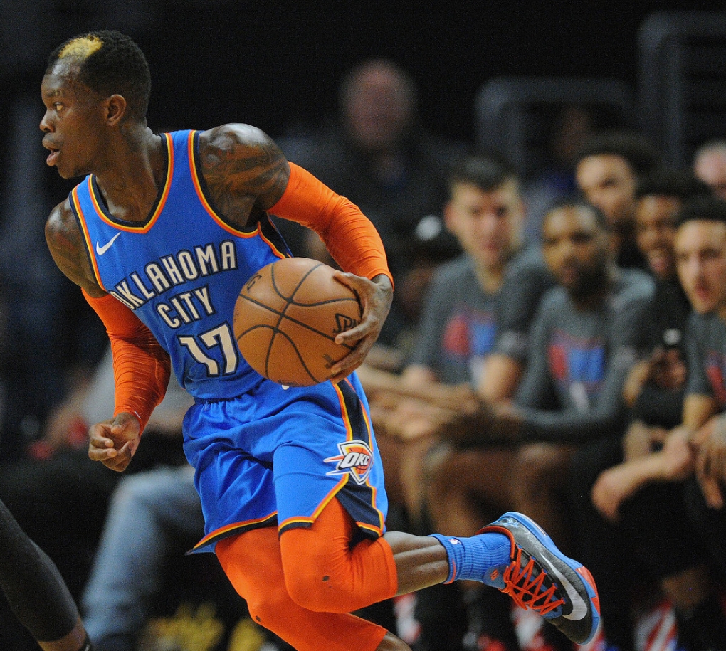 整场数据足 整场数据足