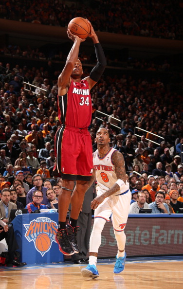 的战术策略 的战术策略