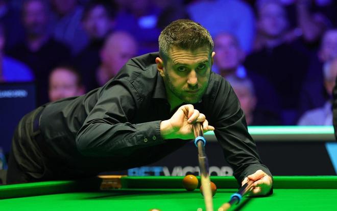 有望进入Q 有望进入Q