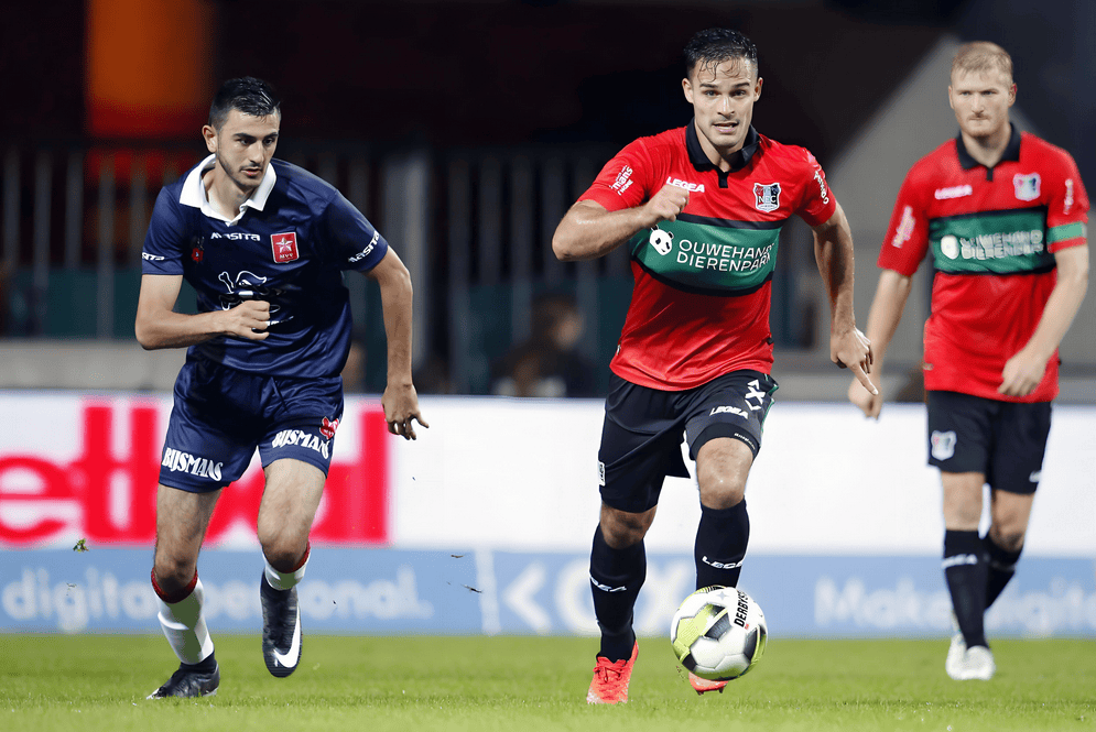 金牌总数的 金牌总数的