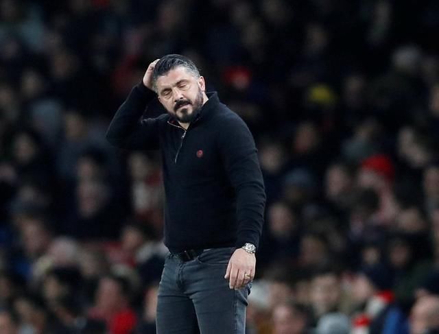 队近况和实 队近况和实