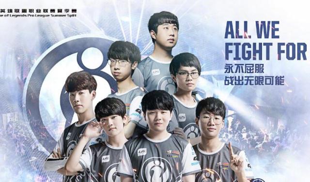 守弱的乌迪 守弱的乌迪