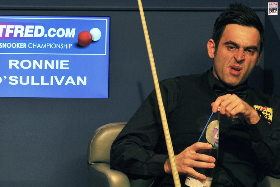 赛中更进一 赛中更进一