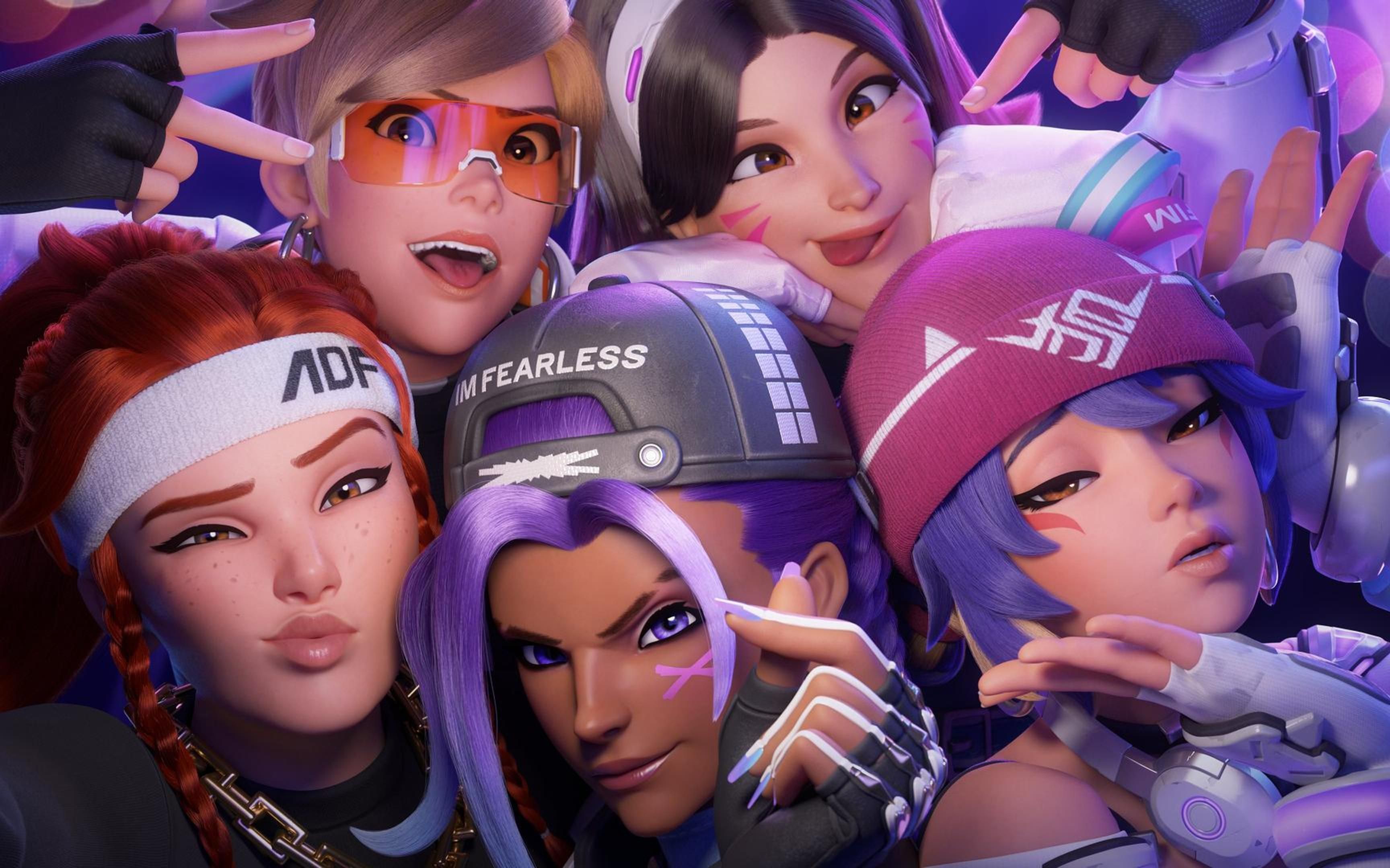 一系列挑战 一系列挑战