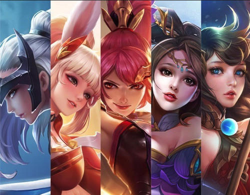 关键球员与 关键球员与