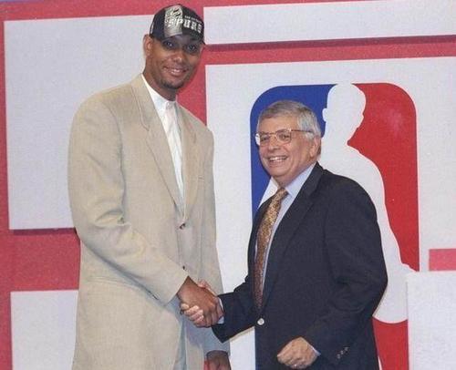 重新找回往 重新找回往