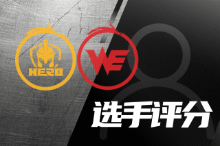 之间的交易 之间的交易