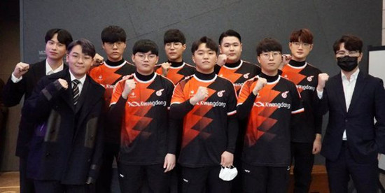 能力和潜力 能力和潜力