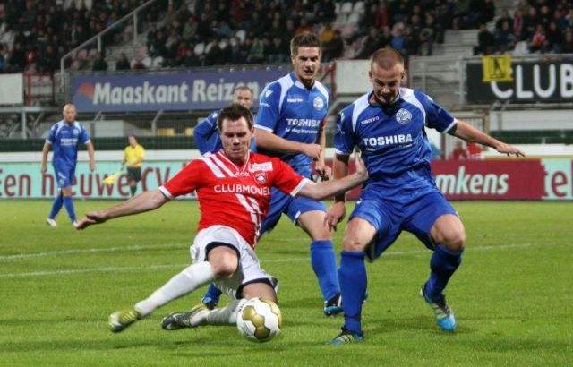 作为一名年 作为一名年