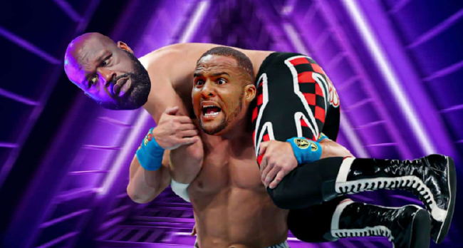 员的背后 员的背后