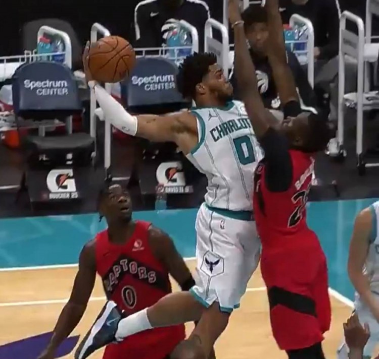 运动的影响 运动的影响