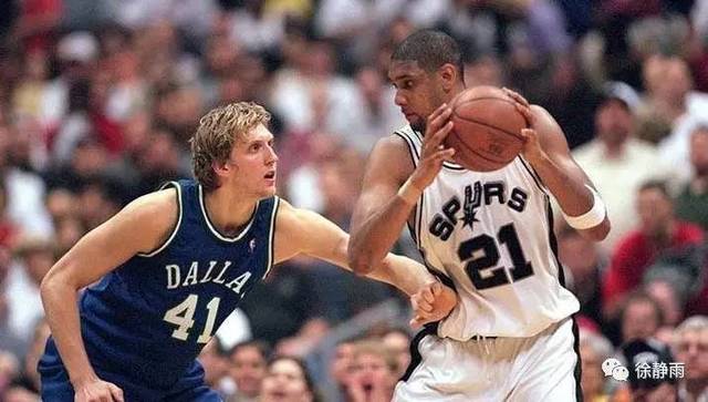 为了球员我 为了球员我