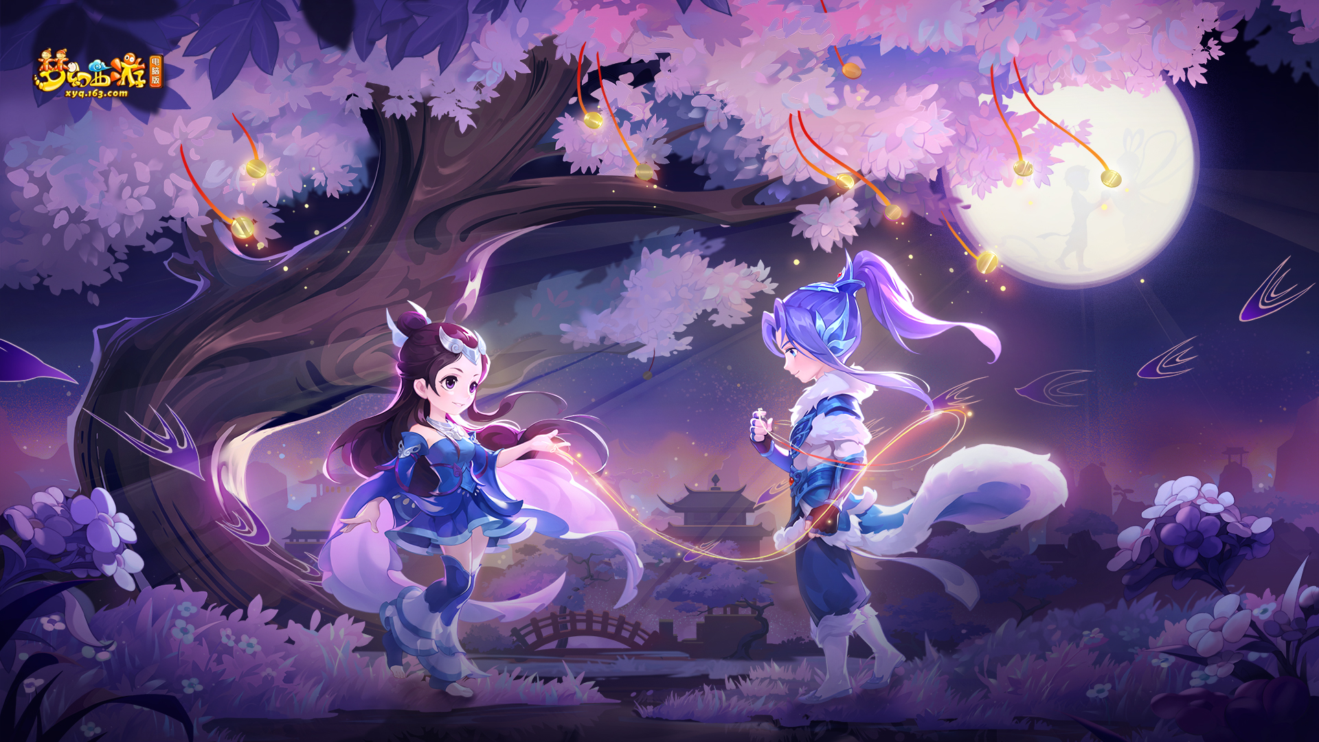 赛场外的故 赛场外的故