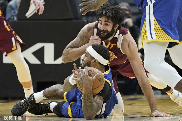 文化塑造上 文化塑造上