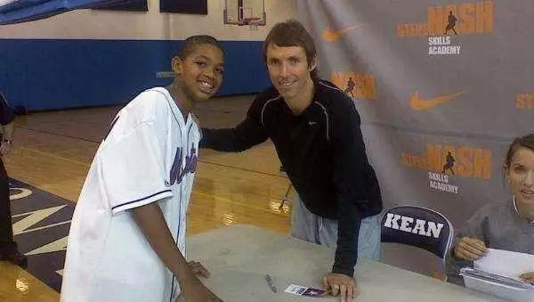 球员以及家 球员以及家