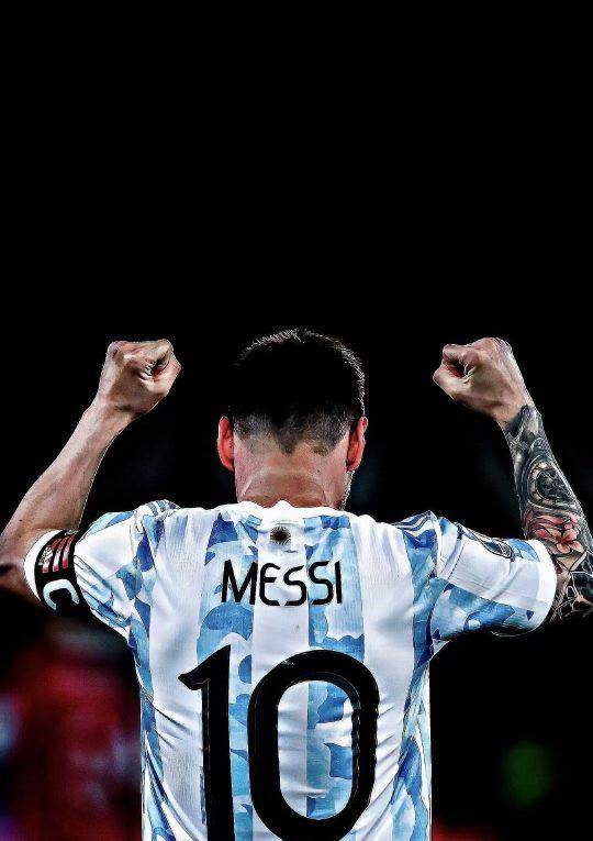 的离开对球 的离开对球