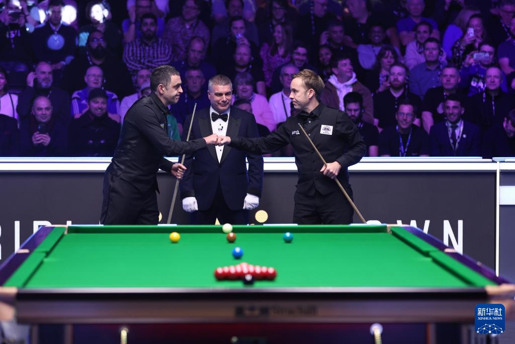 密的防线和 密的防线和