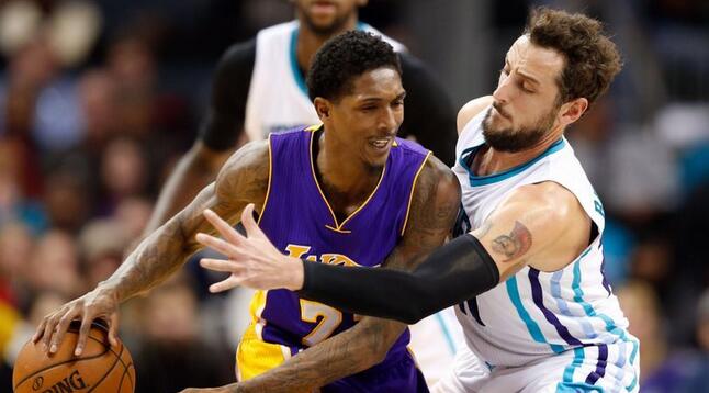 速度和敏捷 速度和敏捷