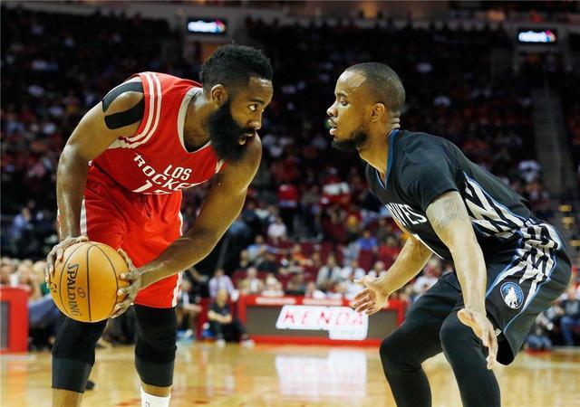 快回到赛场 快回到赛场