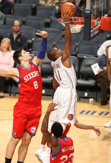 未来展望 未来展望