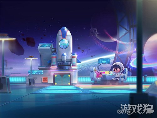 心约书亚 心约书亚