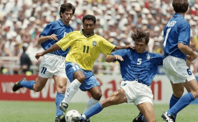 快回到赛场 快回到赛场