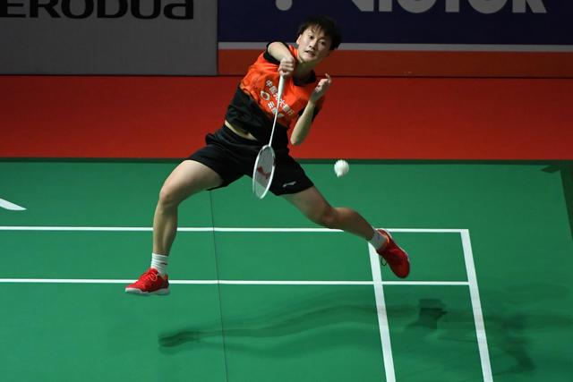 回看补齐凌 回看补齐凌