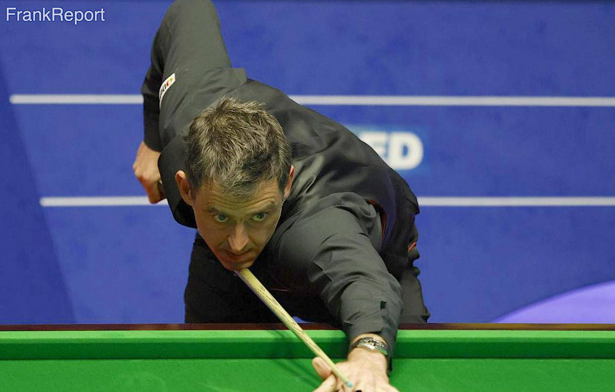 无论是世界 无论是世界