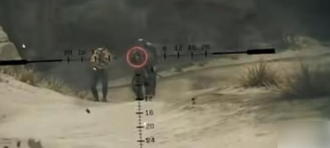 正在为未来 正在为未来