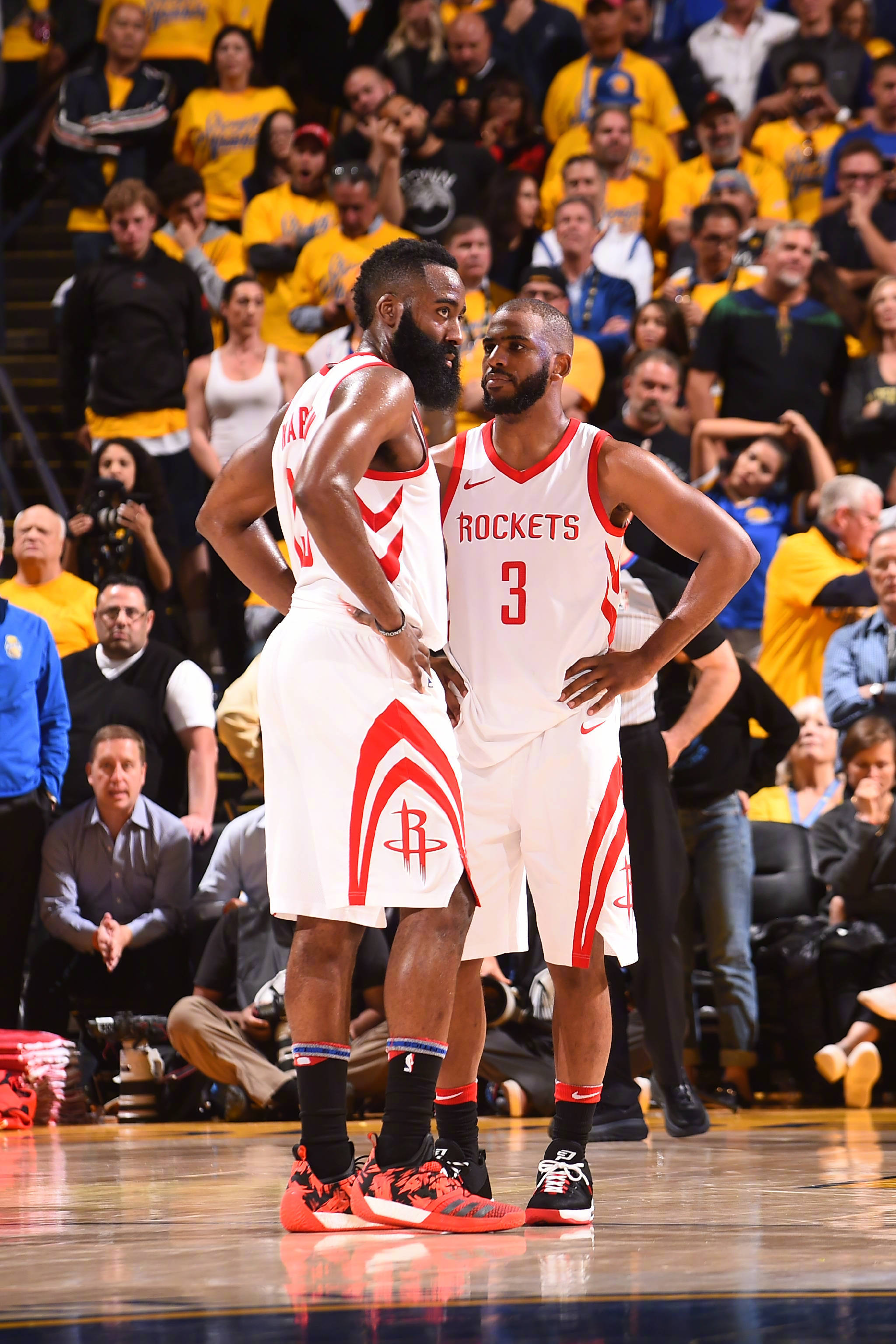 例如提前解 例如提前解