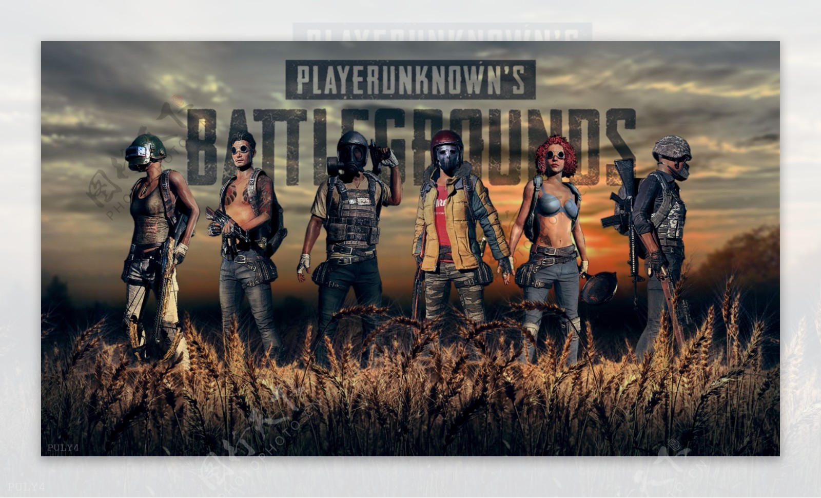 影响与后续 影响与后续