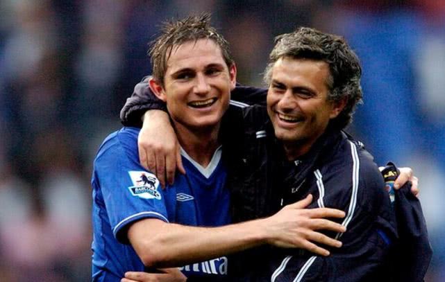 的商业逻辑 的商业逻辑