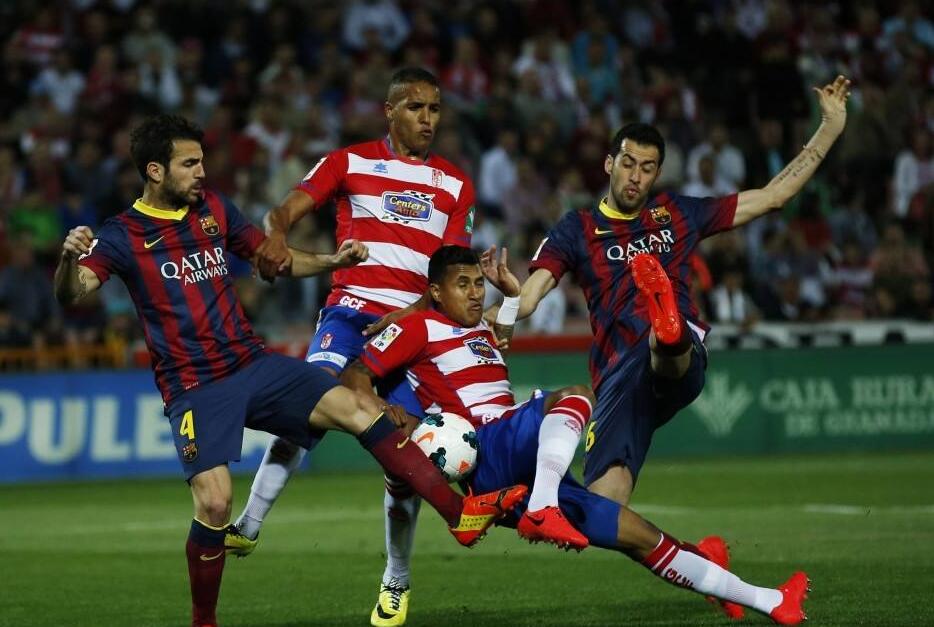 当时的记录 当时的记录