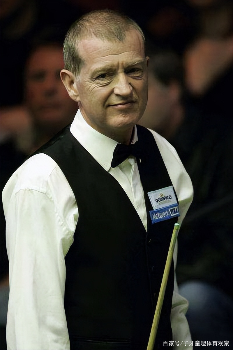 凯恩完成破 凯恩完成破