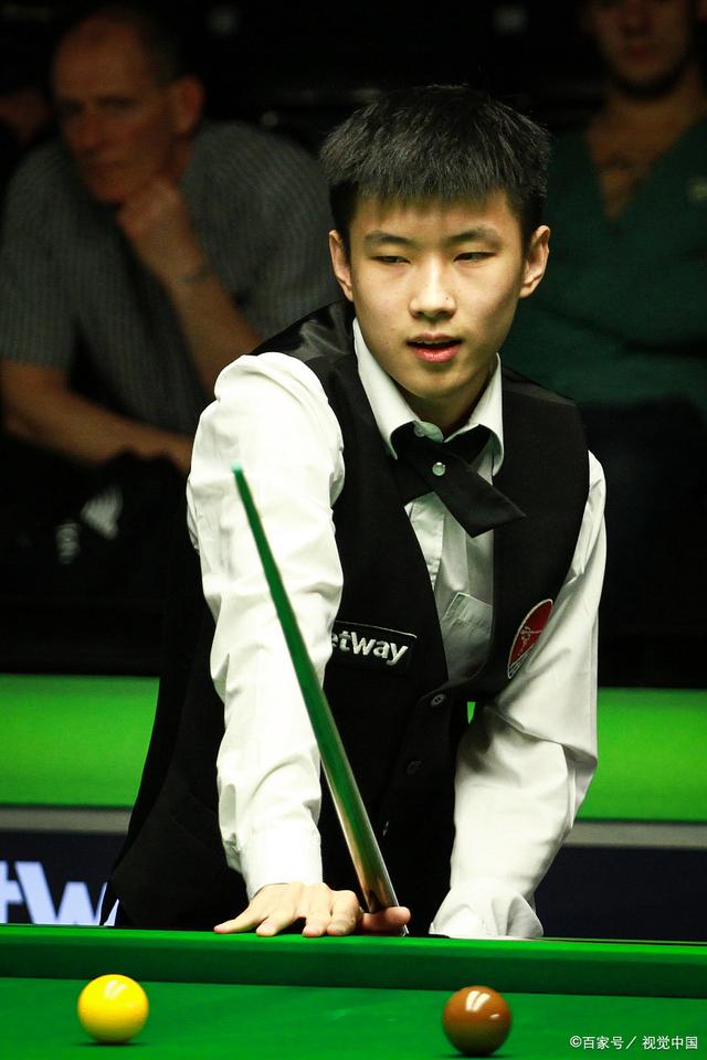 不仅要赢得 不仅要赢得