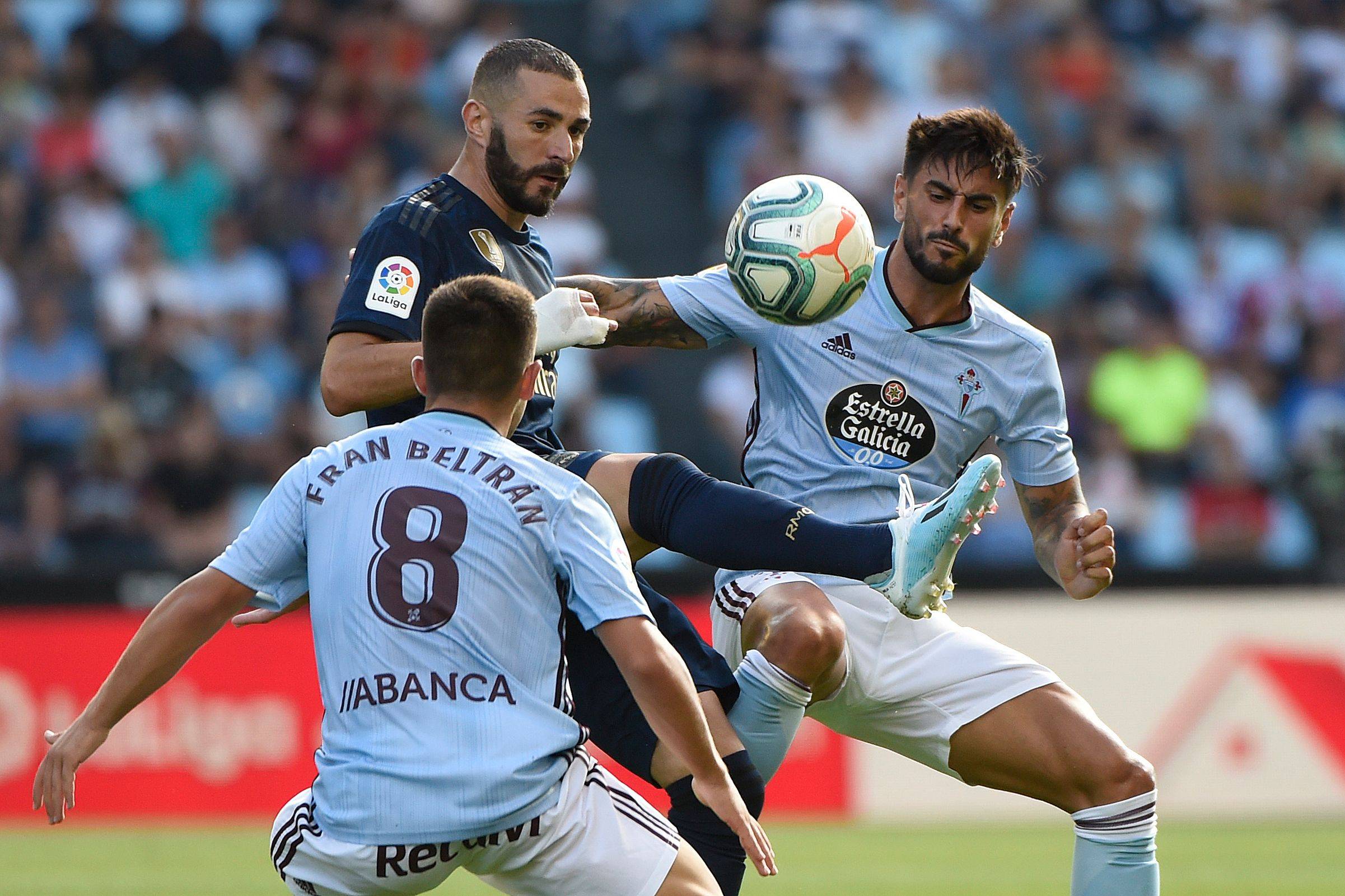 和接发球环 和接发球环