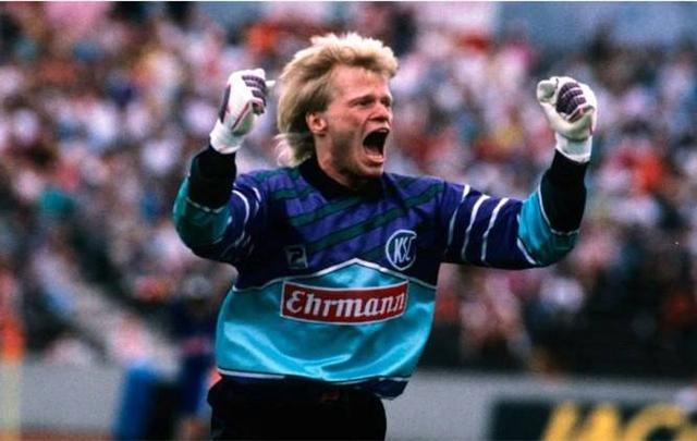 不只是一次 不只是一次